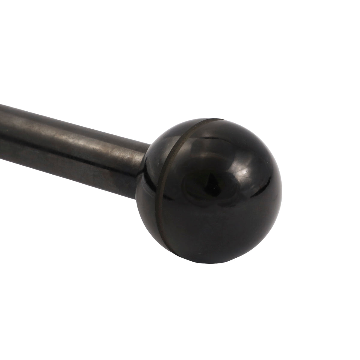 Ring Shank Bending Tool - Clay Revolution