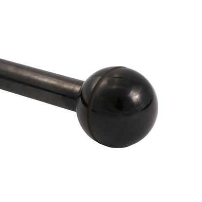 Ring Shank Bending Tool - Clay Revolution