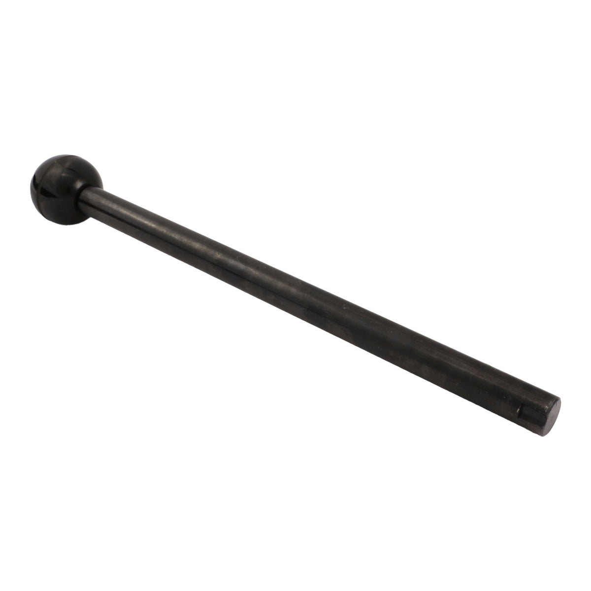 Ring Shank Bending Tool - Clay Revolution