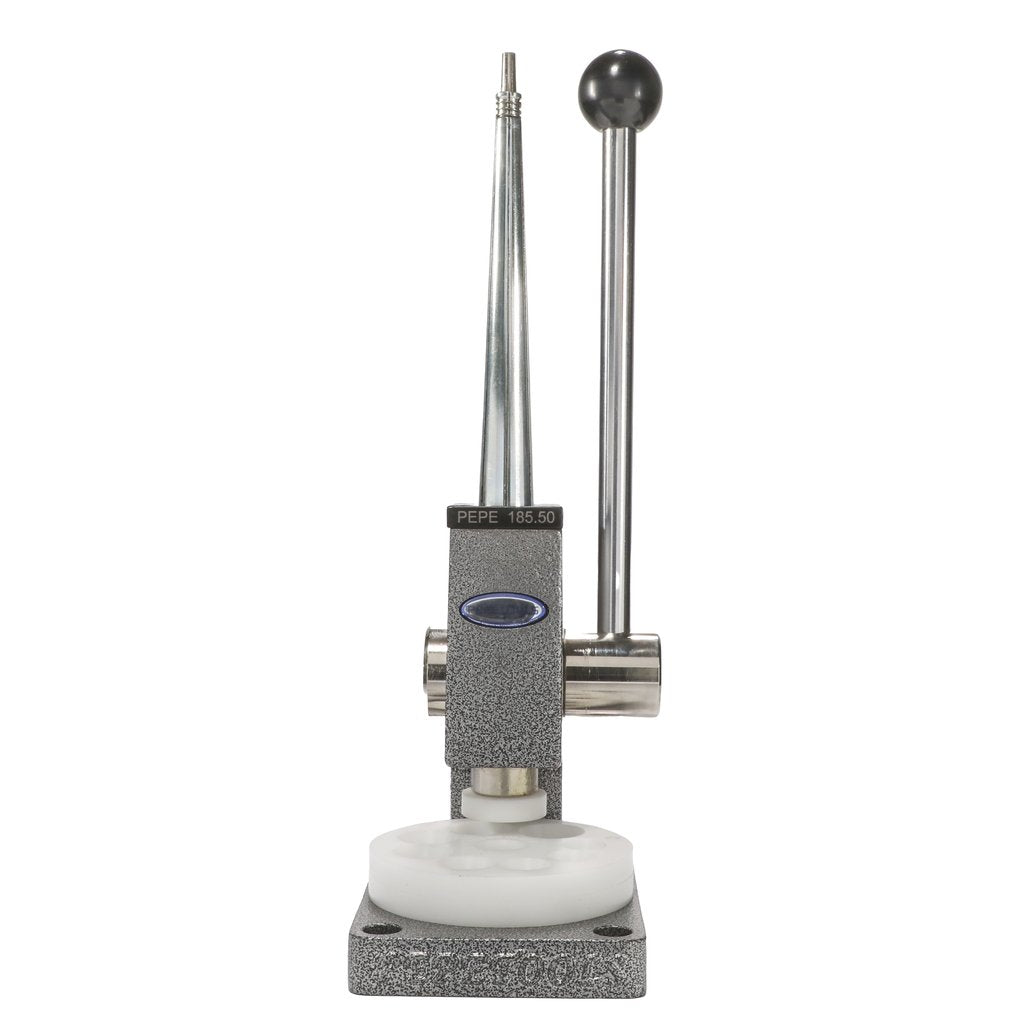Ring Stretcher w/ Ductile Frame ULTRA Series (INTRO BONUS OFFER) - Clay Revolution