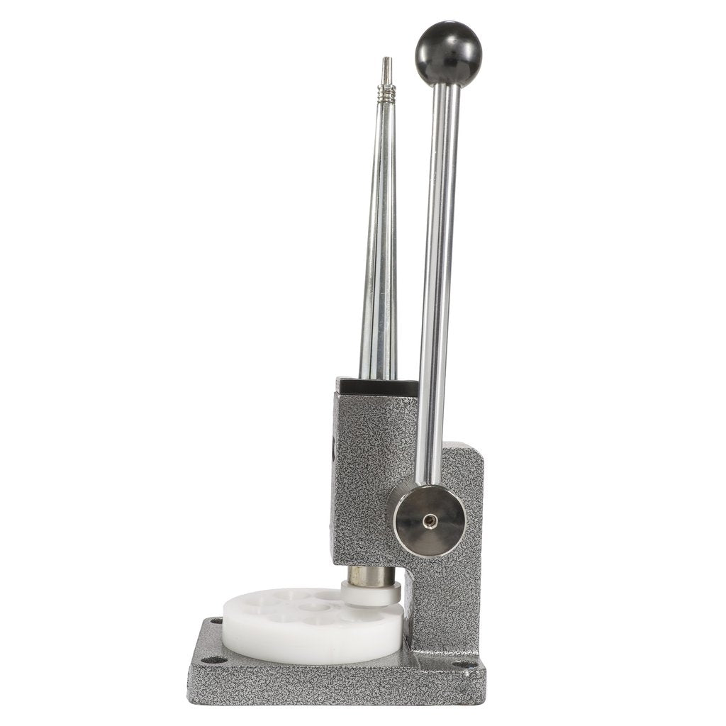 Ring Stretcher w/ Ductile Frame ULTRA Series (INTRO BONUS OFFER) - Clay Revolution