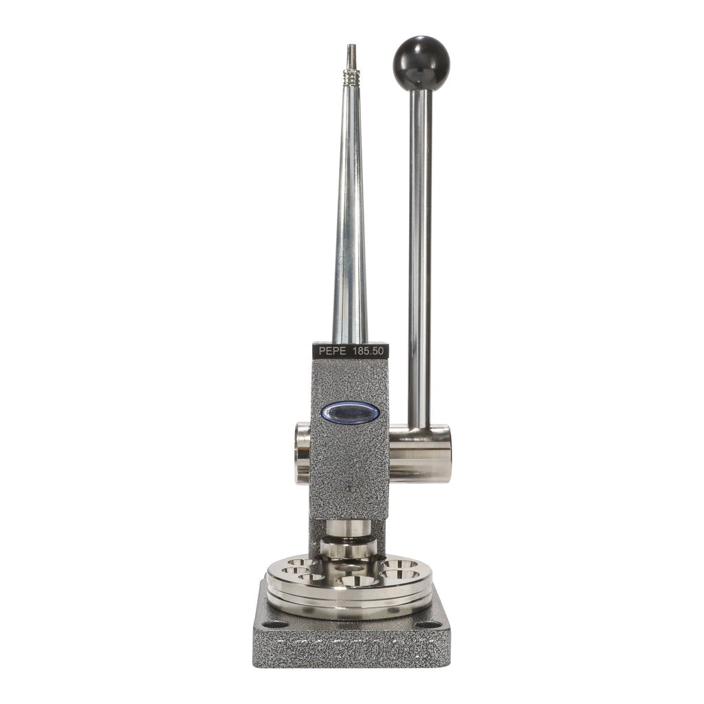 Ring Stretcher w/ Ductile Frame ULTRA Series (INTRO BONUS OFFER) - Clay Revolution