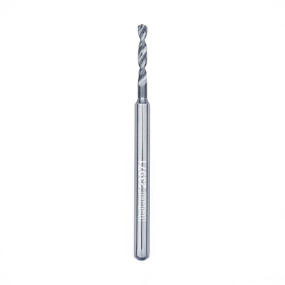 Micro Carbide Twist Drill by Dedeco - 2 pack - Clay Revolution