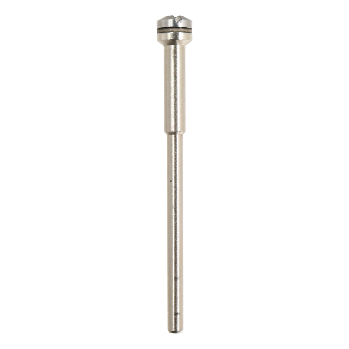 Wheel Mandrel for Radial Discs 3/32" x 1/16" (12 pack) - Clay Revolution