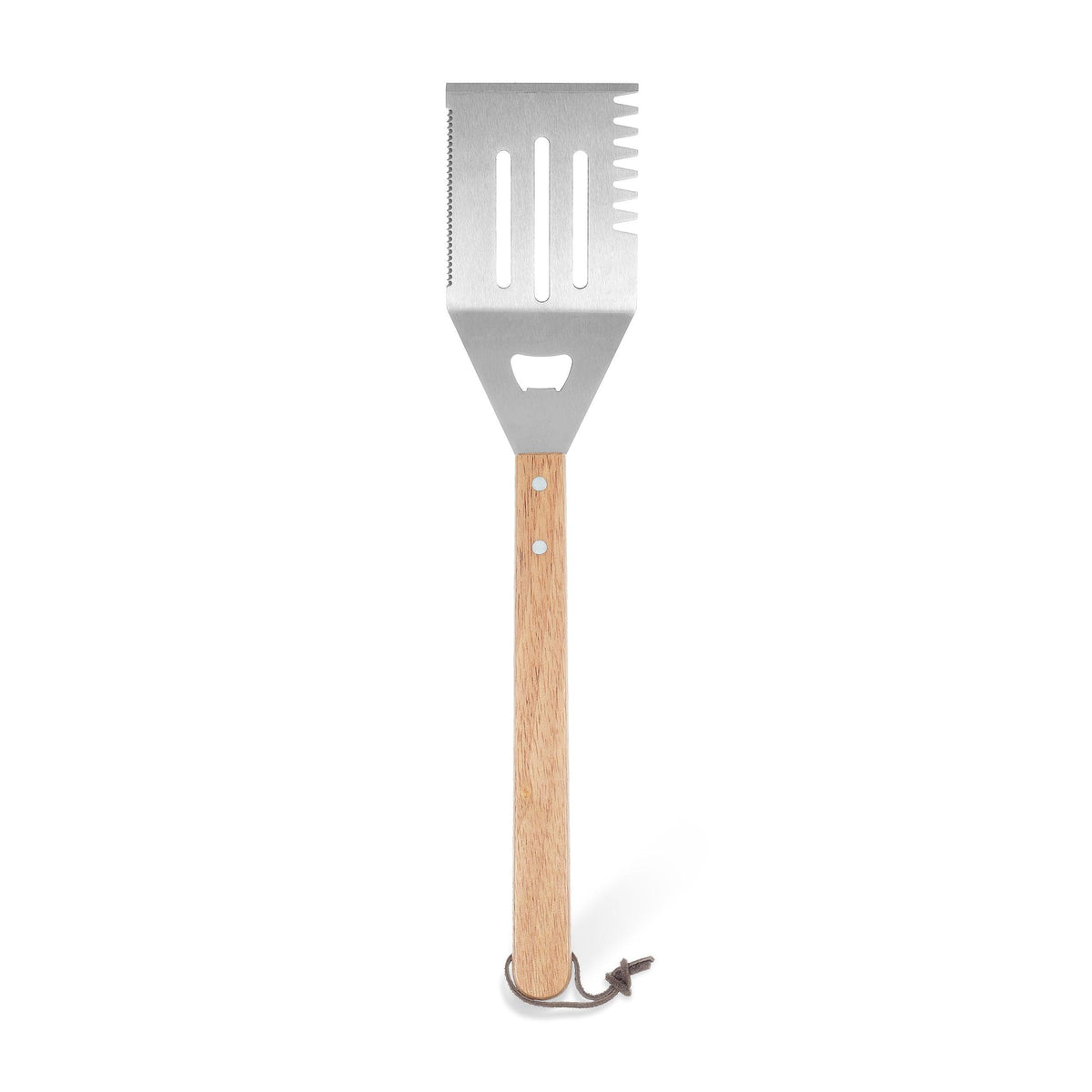 BBQ Grilling Spatula - Clay Revolution
