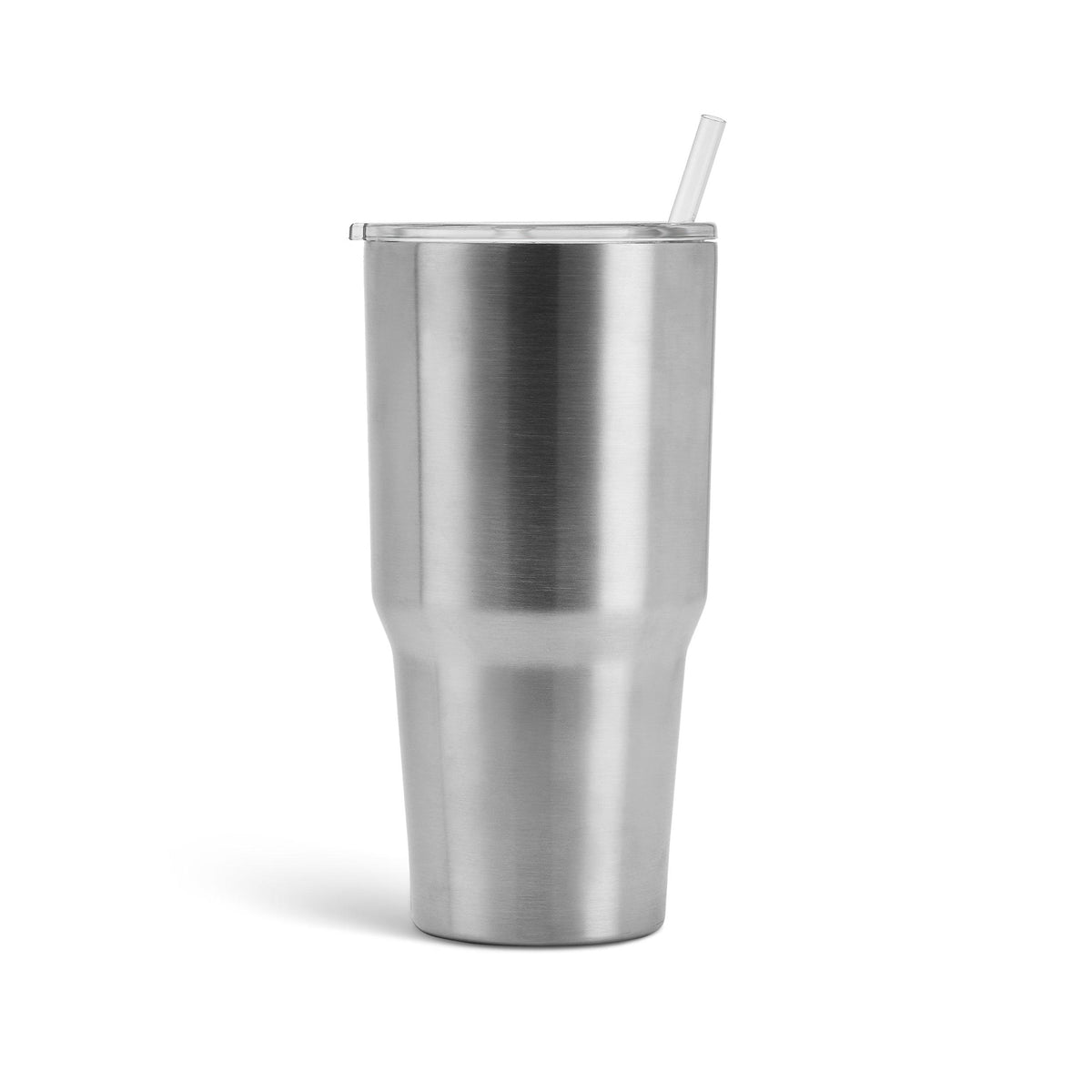 30oz Tumbler - Clay Revolution