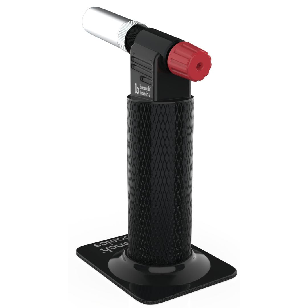 Jewelers Blow Torch - Tsunami XL - Clay Revolution