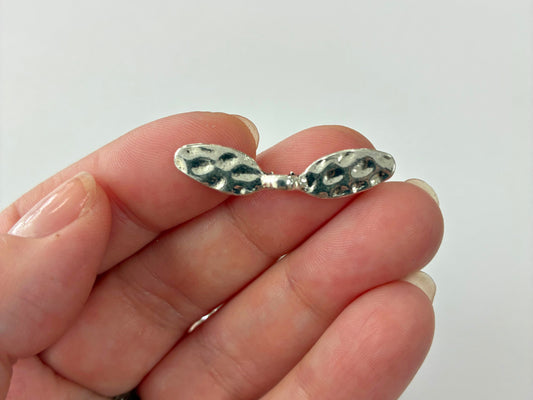 Wing Bead Findings