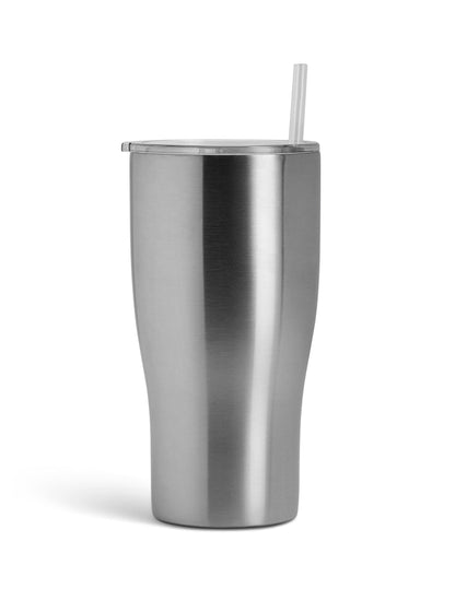 Destash 30oz Curve Tumbler Case