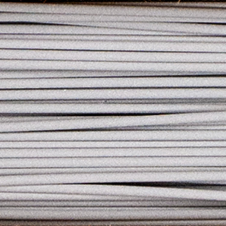 Metal Filamet™ Sample - Clay Revolution