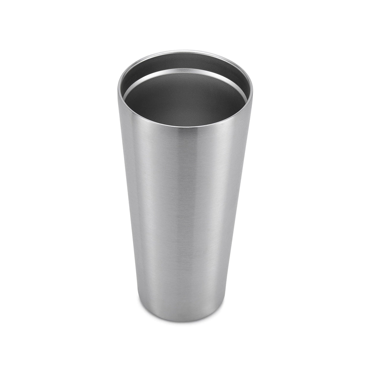 32oz Tapered Tumbler - Clay Revolution