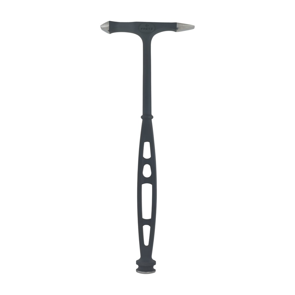 Now That's A Hammer - FRETZ - Clay Revolution