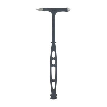 Now That's A Hammer - FRETZ - Clay Revolution