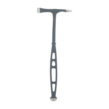 Now That's A Hammer - FRETZ - Clay Revolution