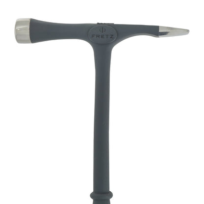 Now That's A Hammer - FRETZ - Clay Revolution
