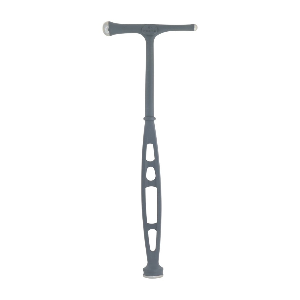 Now That's A Hammer - FRETZ - Clay Revolution