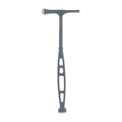 Now That's A Hammer - FRETZ - Clay Revolution