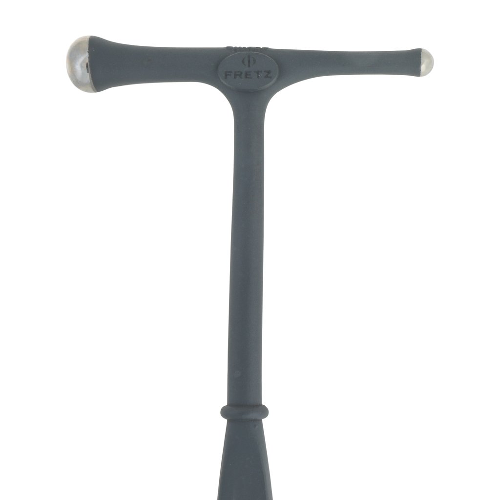 Now That's A Hammer - FRETZ - Clay Revolution