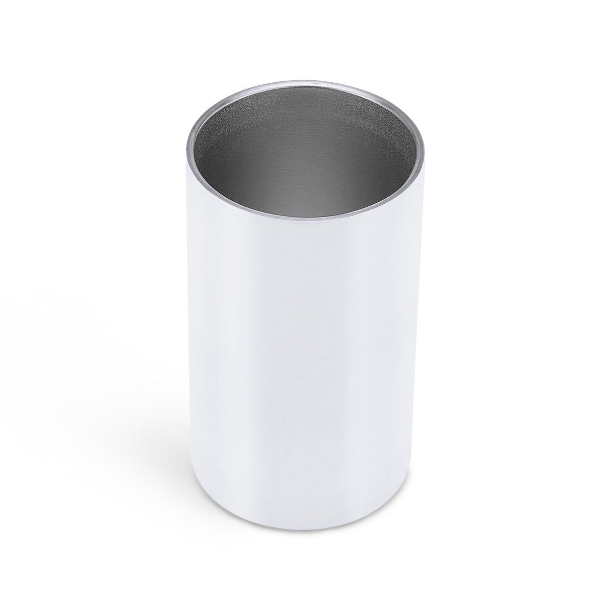 14oz Skinny Tumbler - Clay Revolution