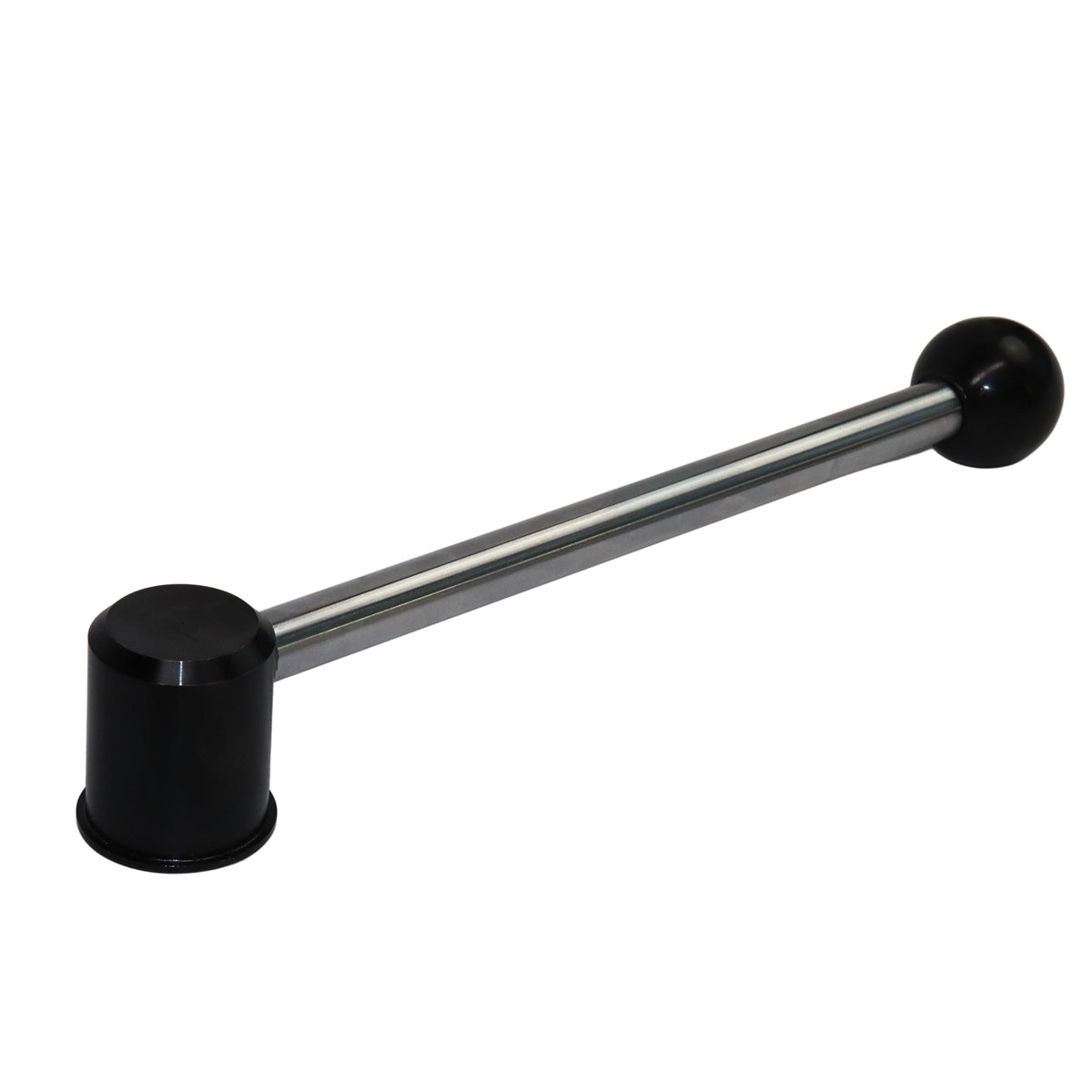 XL Ring Bender Handle/Cam Upgrade - Spoon Ring - Clay Revolution
