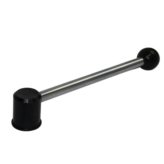 XL Ring Bender Handle/Cam Upgrade - Spoon Ring - Clay Revolution