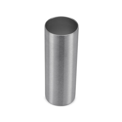 Pre-Sanded 20oz Skinny Tumbler - Clay Revolution