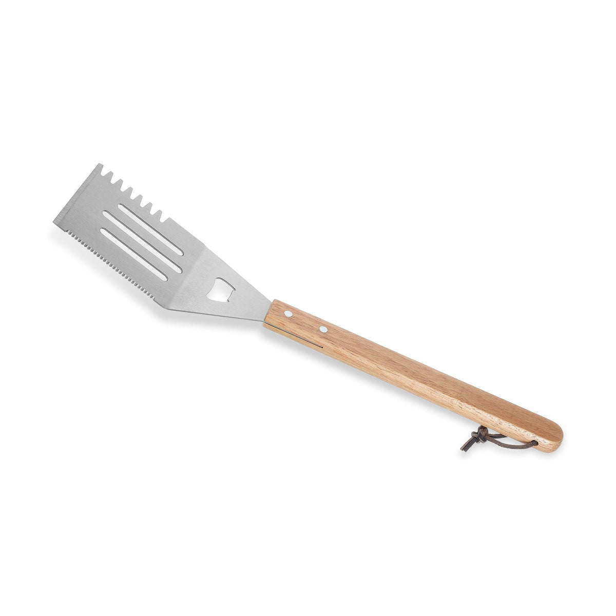 BBQ Grilling Spatula - Clay Revolution