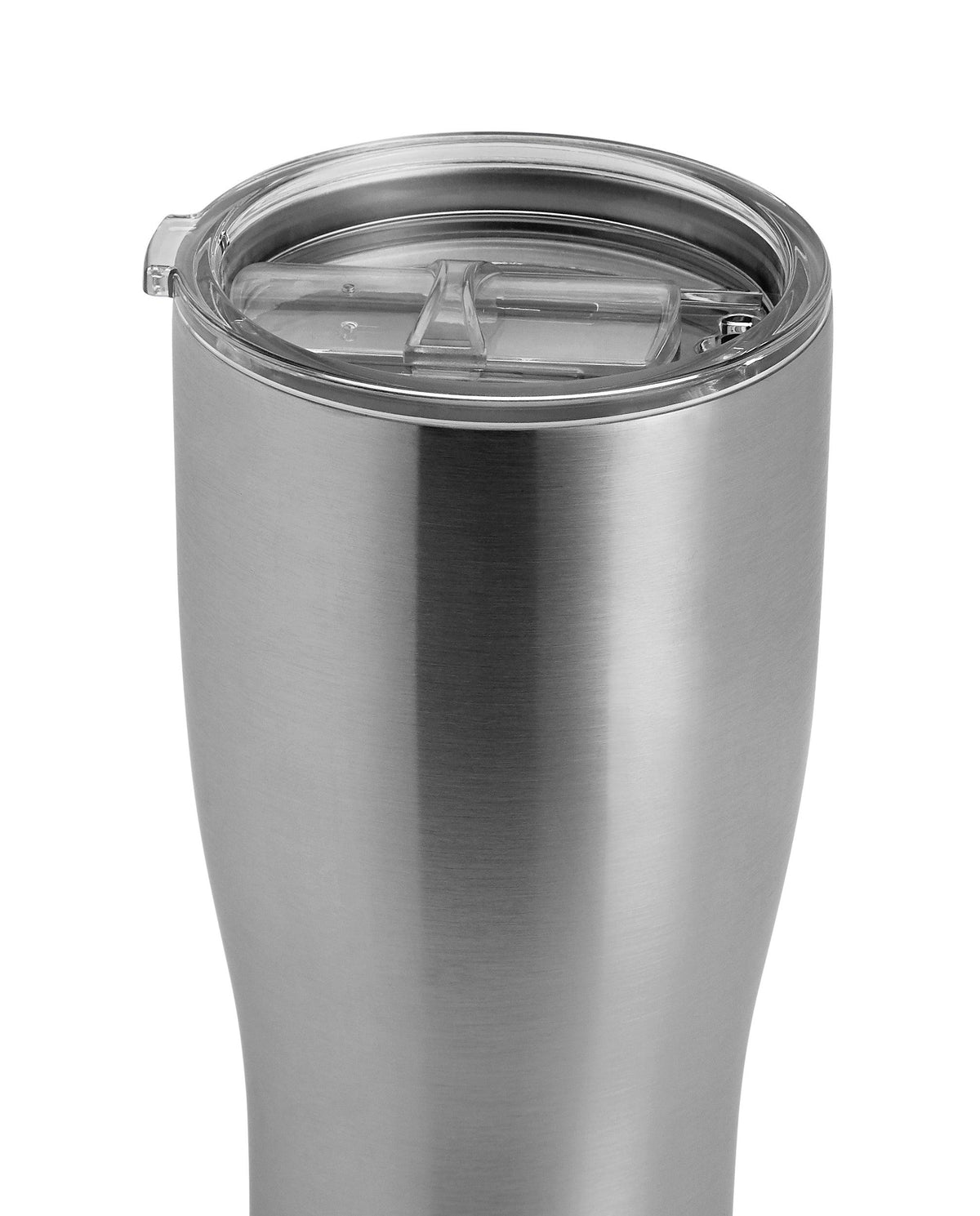 30oz Curve Tumbler - Clay Revolution