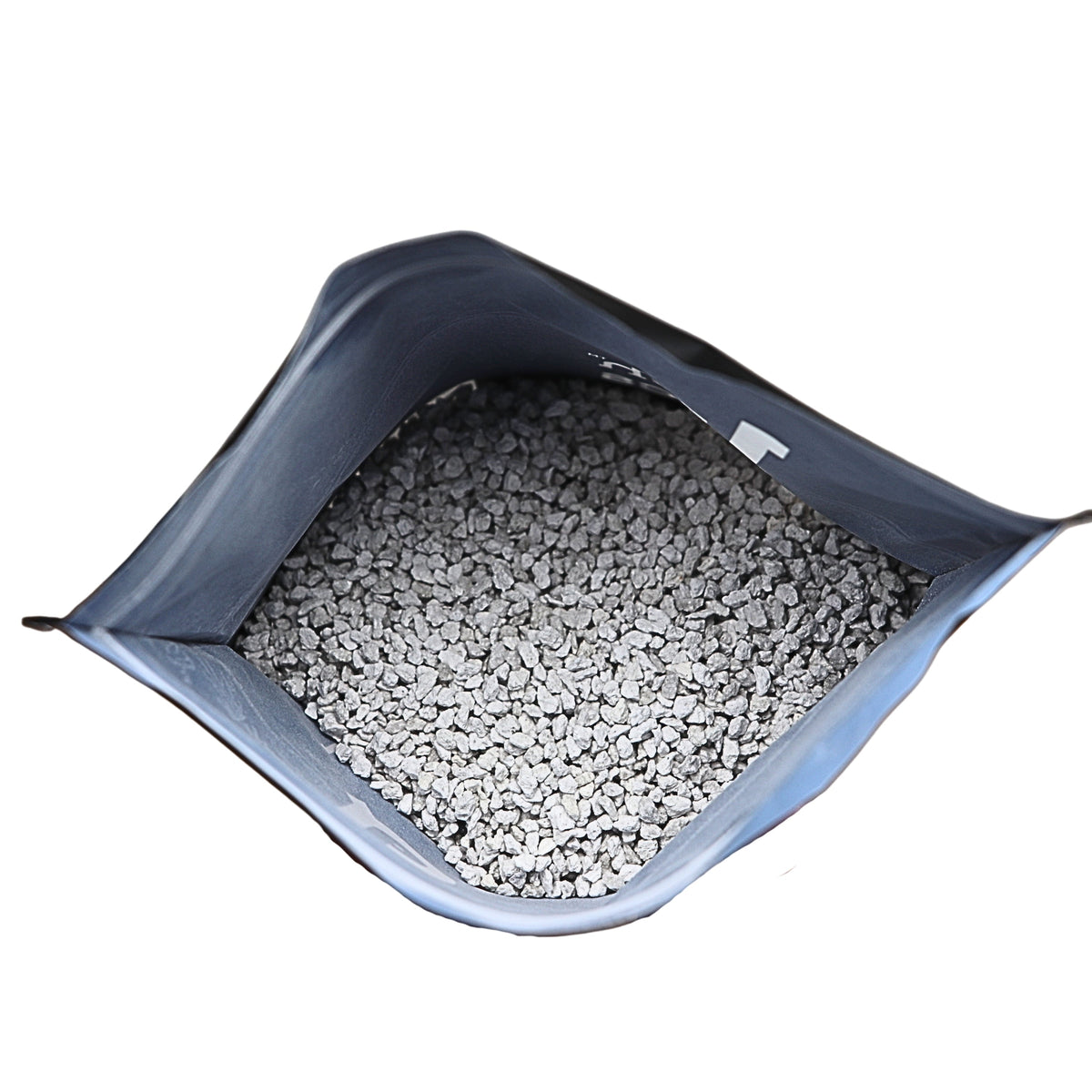 Jewelers Soldering Pumice, Medium, 1lb - Bench Basics - Clay Revolution