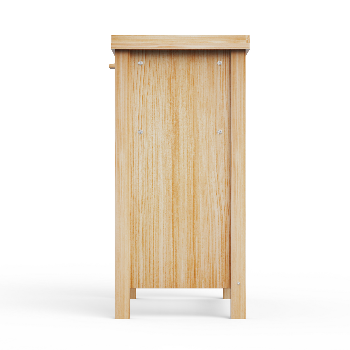 Professional Jewelers Bench by Gerstner International - Clay Revolution