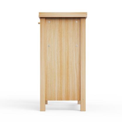 Professional Jewelers Bench by Gerstner International - Clay Revolution