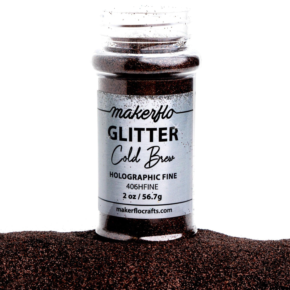 Cold Brew - Fine - Clay Revolution