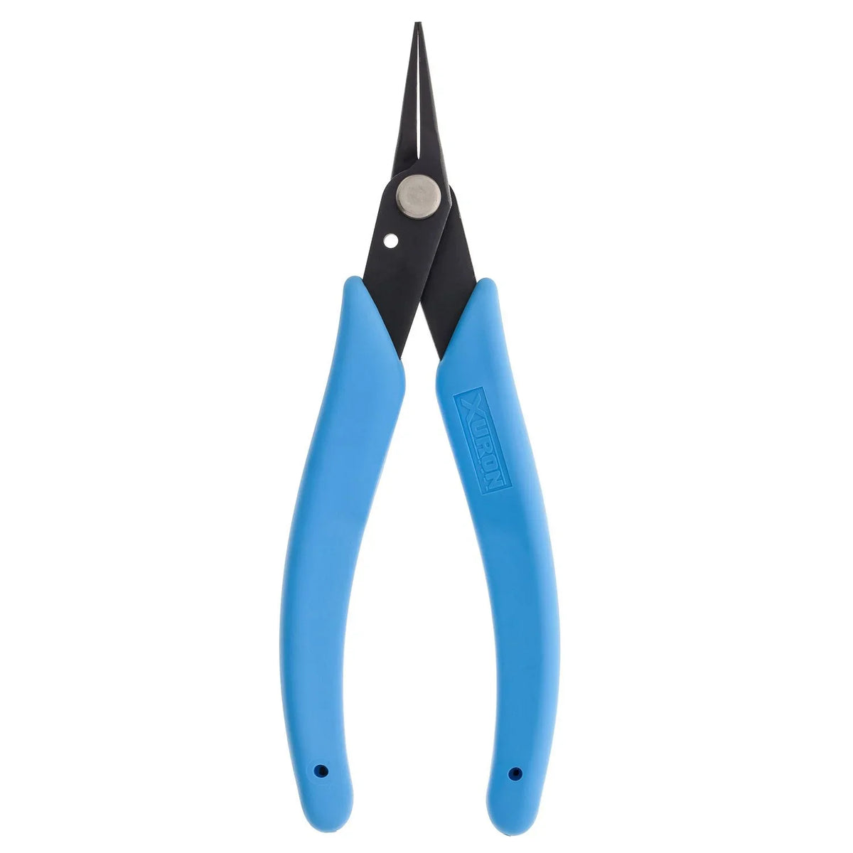 Xuron® Tweezer Nose™ (450) - Clay Revolution