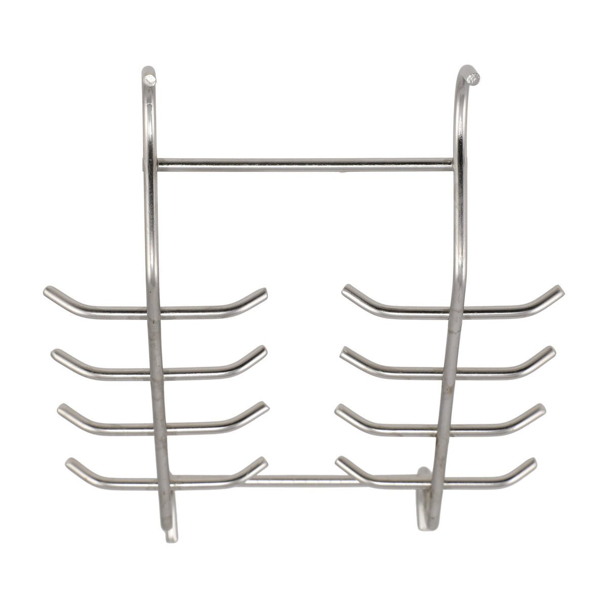 Stainless Steel Ultrasonic Rack - Clay Revolution