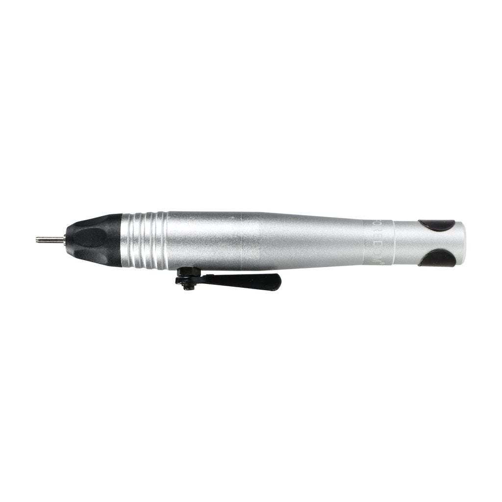 Foredom® H.20® Quick-Change Handpiece - Clay Revolution