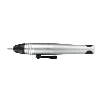 Foredom® H.20® Quick-Change Handpiece - Clay Revolution