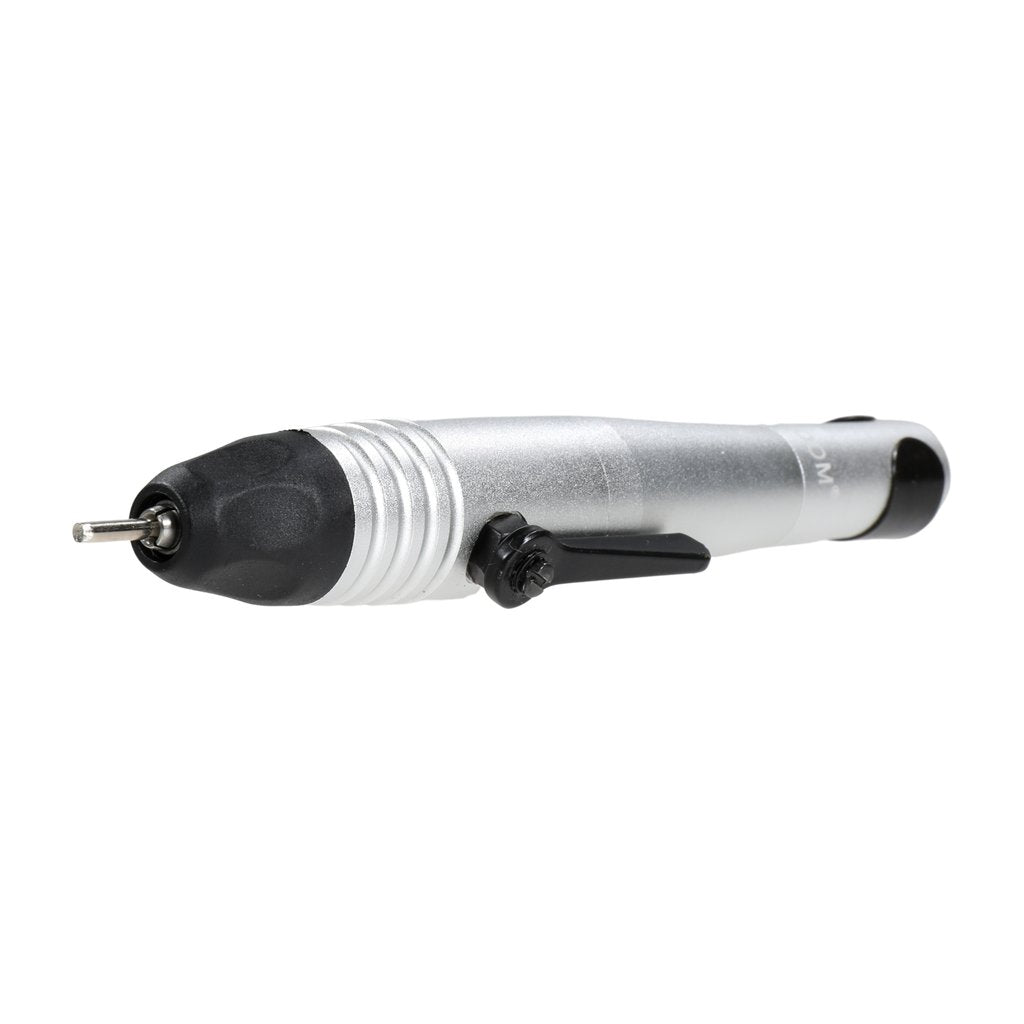 Foredom® H.20® Quick-Change Handpiece - Clay Revolution