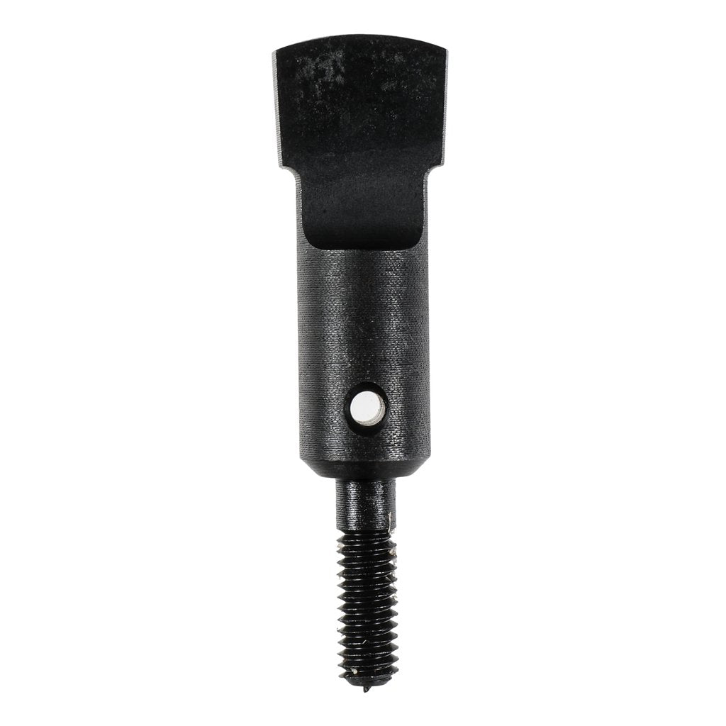 Threaded Anvil Replacement Points (Individual) Foredom for AK101 - Clay Revolution