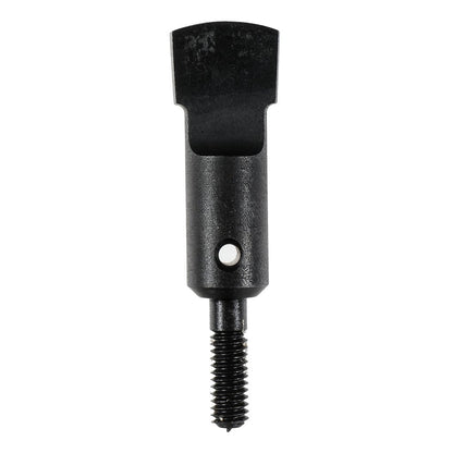 Threaded Anvil Points Foredom 6 Piece Kit - Clay Revolution