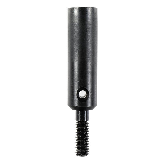 Threaded Anvil Replacement Points (Individual) Foredom for AK101 - Clay Revolution