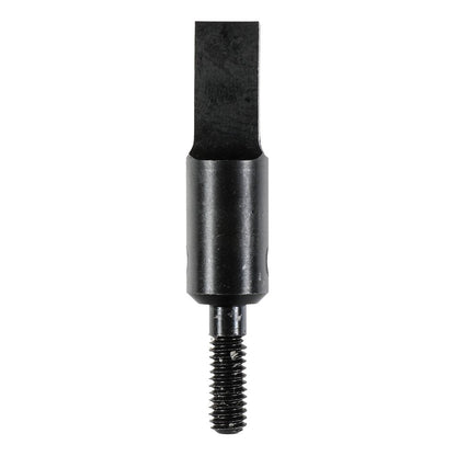 Threaded Anvil Replacement Points (Individual) Foredom for AK101 - Clay Revolution