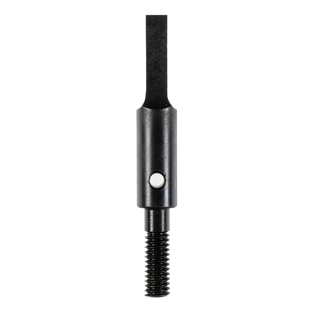 Threaded Anvil Replacement Points (Individual) Foredom for AK101 - Clay Revolution