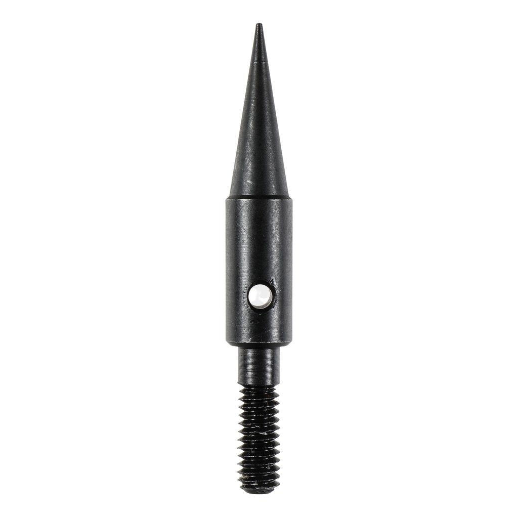 Threaded Anvil Replacement Points (Individual) Foredom for AK101 - Clay Revolution