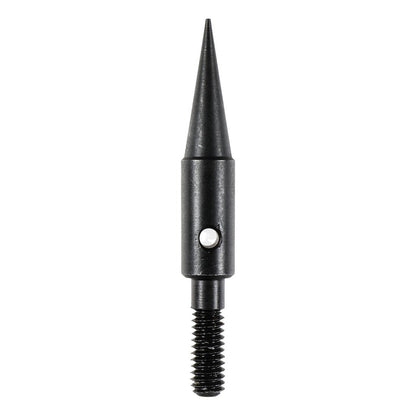 Threaded Anvil Replacement Points (Individual) Foredom for AK101 - Clay Revolution