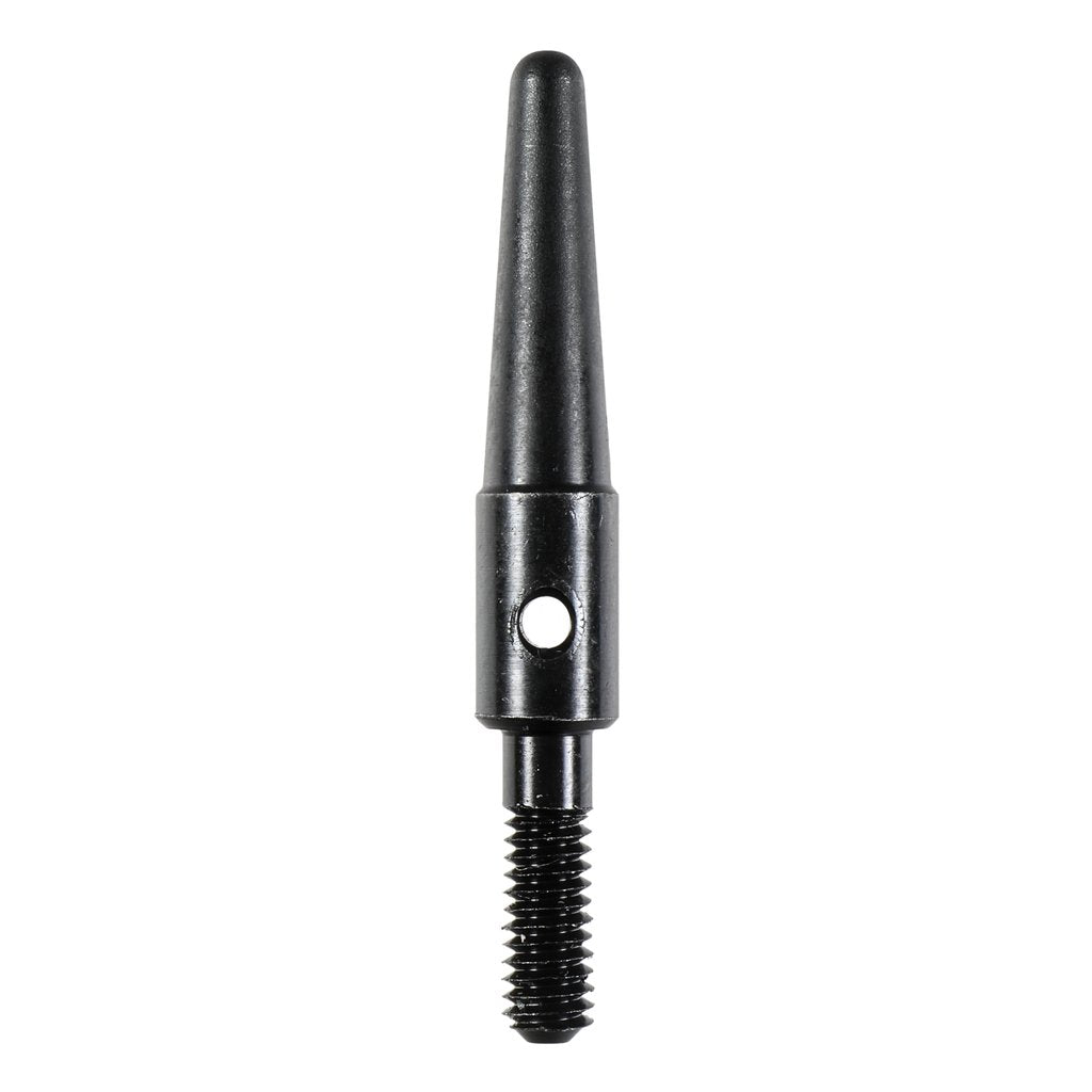 Threaded Anvil Replacement Points (Individual) Foredom for AK101 - Clay Revolution