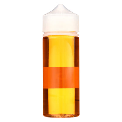 Flux Applicator Jar w/Nozzle, Soft Squeeze, 4oz - Clay Revolution
