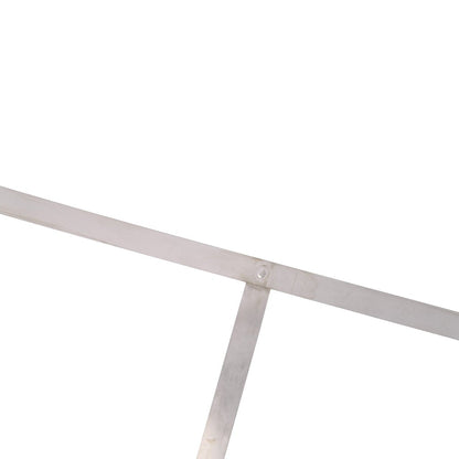 Stainless Steel Anode - Clay Revolution