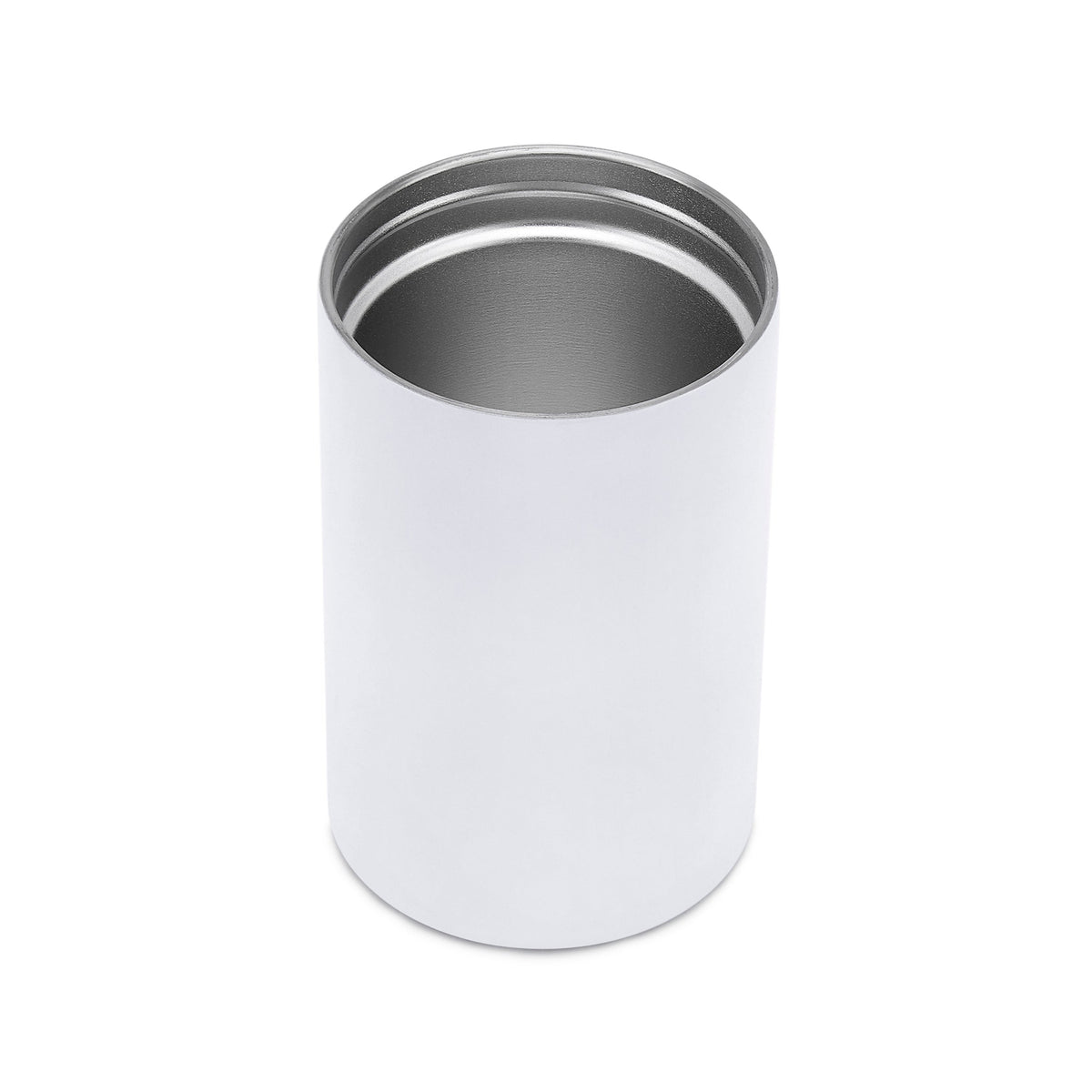 12oz Thick Duozie - Clay Revolution