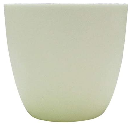 Pyrex® (Borosilicate) Glass Filamet™ Print and Sinter Kit - Clay Revolution