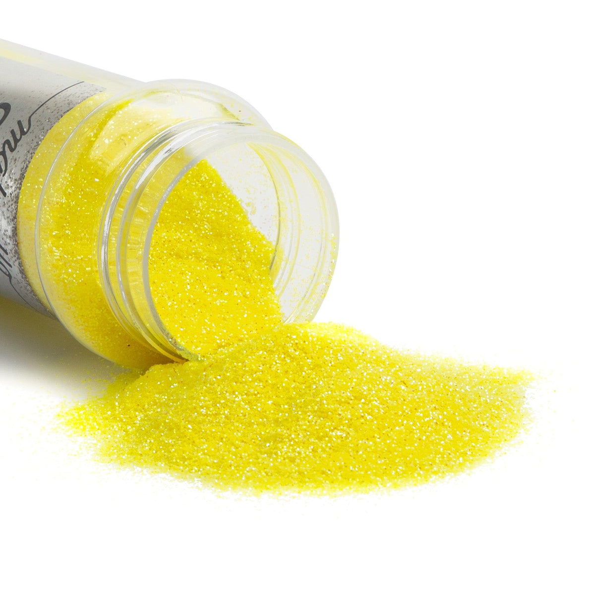 Hello Sunshine - Fine - Clay Revolution